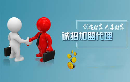 失婚女人(ren)也(ye)能(néng)打出一(yi)片天 淨水器(qi)帶來精(jīng)彩生(sheng)活
