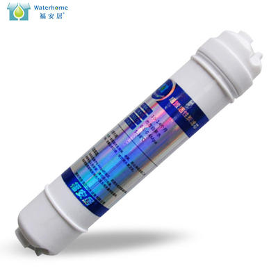 千萬别大(da)意 濾芯更換時要注意這幾點