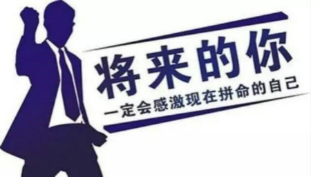 淨水器(qi)代(dai)理(li)商(shang)如何攻略市(shi)場(chang)